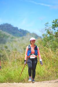 BIB: 5167, 
                            <button type="button" onclick="openModal(21742837)" class="btn btn-primary btn-sm float-right btn-popup" data-toggle="modal" data-target=".modal-high-quality">
                        <i class="fas fa-shopping-cart"></i> Add to Cart
                    </button>
                                            <button type="button" onclick="isThisMe(21742837, true)" class="btn btn-success btn-sm float-right btn-popup btn-isme hidden" data-toggle="tooltip" data-placement="bottom" title="นี่คือรูปของคุณใช่ไหม คลิกที่นี่เพื่อเอาเข้าอัลบั้ม">
                        <i class="fas fa-plus"></i> Add to album
                    </button>
                    <button type="button" onclick="isThisMe(21742837, false)" class="btn btn-warning btn-sm float-right btn-popup btn-isnotme hidden">
                        <i class="fas fa-ban"></i> Remove from album
                    </button>